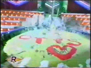 GYOB - Kristen O'Brien