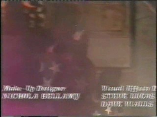 Noel's House Party - Horiscope