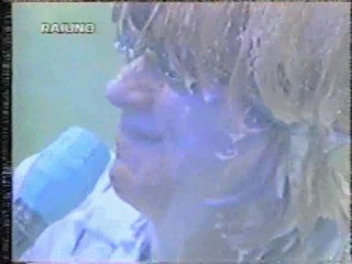 Italian Disney Club - Gunging #3