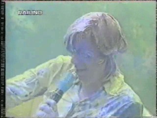 Italian Disney Club - Gunging #3