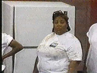 Richard Bey Show - Musical Pies