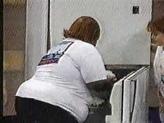 Richard Bey Show - Musical Pies