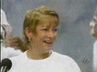 Richard Bey Show - Daughters pie moms