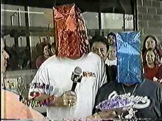 Pastelaso O Paquetazo Game 2