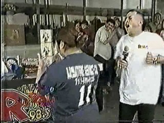 Pastelaso O Paquetazo Game 2