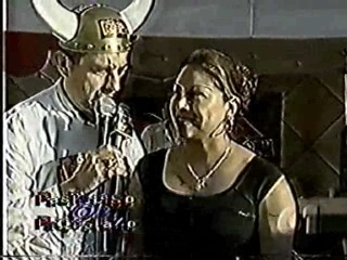 Pastelaso O Paquetazo Game 3