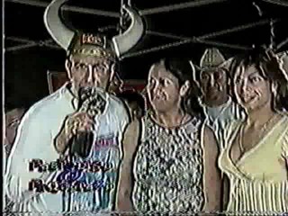 Pastelaso O Paquetazo Game 4