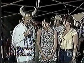 Pastelaso O Paquetazo Game 4