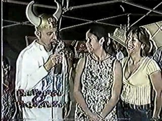 Pastelaso O Paquetazo Game 4