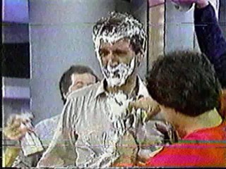 Donlane Show (Australia) - Marie Osmond