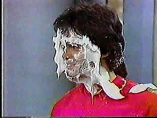 Donlane Show (Australia) - Marie Osmond