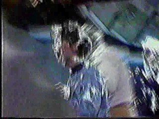 Donlane Show (Australia) - Marie Osmond