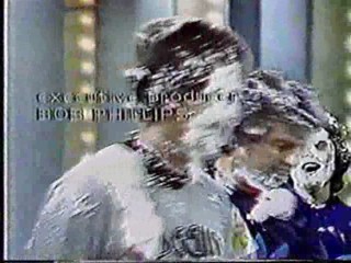 Donlane Show (Australia) - Marie Osmond