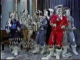 Donlane Show (Australia) - Marie Osmond