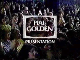 Donlane Show (Australia) - Marie Osmond