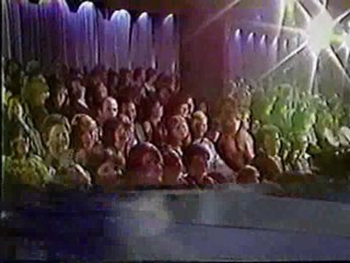 Donlane Show (Australia) - Marie Osmond