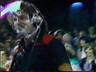 Donlane Show (Australia) - Marie Osmond