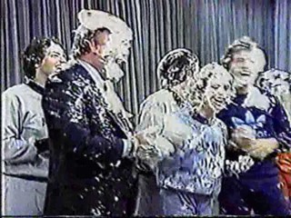 Donlane Show (Australia) - Marie Osmond