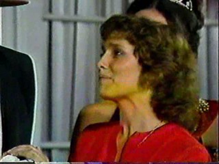 Big City Comedy  & Football bet