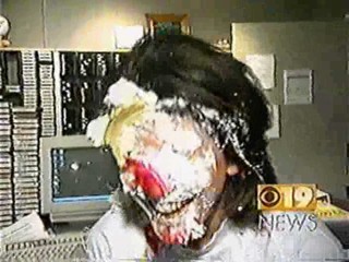 Big City Comedy  & Football bet