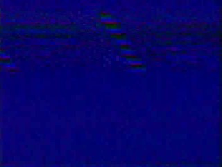 Virginia Slims Ad & The Perfect Woman