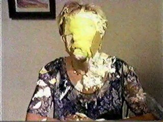 Virginia Slims Ad & The Perfect Woman