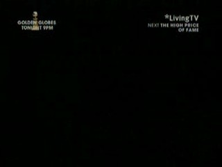 The Nanny - S03E04 - A Fine Family Feud - Food Fight