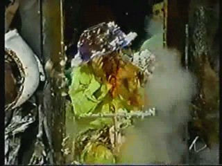 Aprieta Y Gana - Casa Del Terror