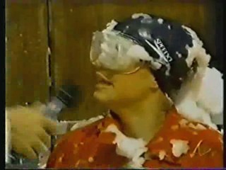 Aprieta Y Gana - Casa Del Terror 2