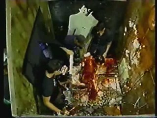 Aprieta Y Gana - Casa Del Terror 2