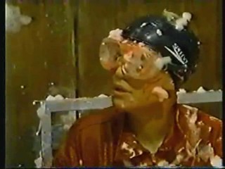 Aprieta Y Gana - Casa Del Terror 2