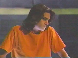 Fear Factor - S05E09 - Halloween Episode 2 - Stunt 3 - Bug Tumbler