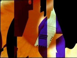 Celebrity Big Brother 4 - Day 10