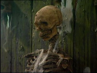 Celebrity Big Brother 4 - Day 10