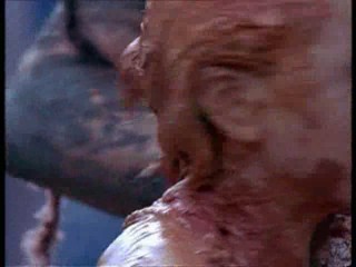 Xena - S06E06 - The Abyss