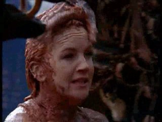 Xena - S06E06 - The Abyss