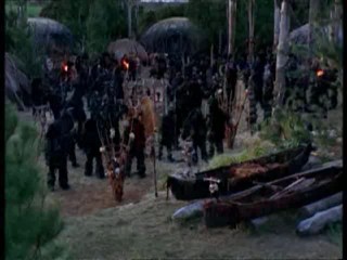 Xena - S06E06 - The Abyss