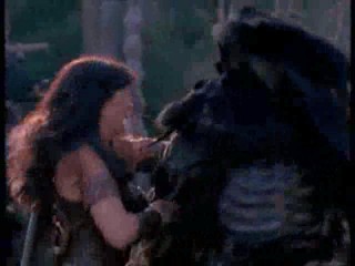 Xena - S06E06 - The Abyss