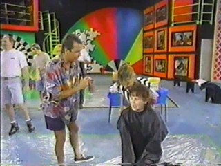 New Family Challenge