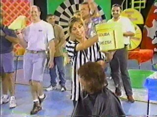 New Family Challenge