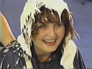 New Family Challenge