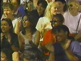 New Family Challenge