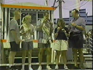 New Family Challenge