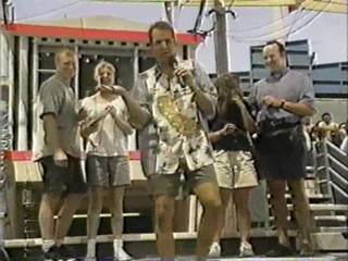 New Family Challenge