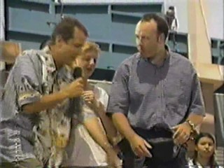 New Family Challenge