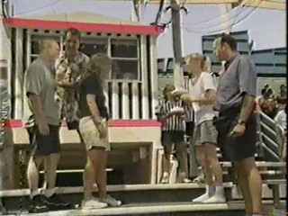 New Family Challenge