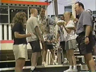 New Family Challenge