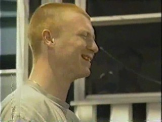 New Family Challenge