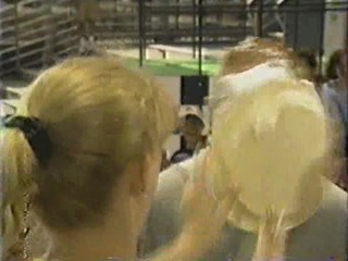 New Family Challenge