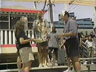 New Family Challenge